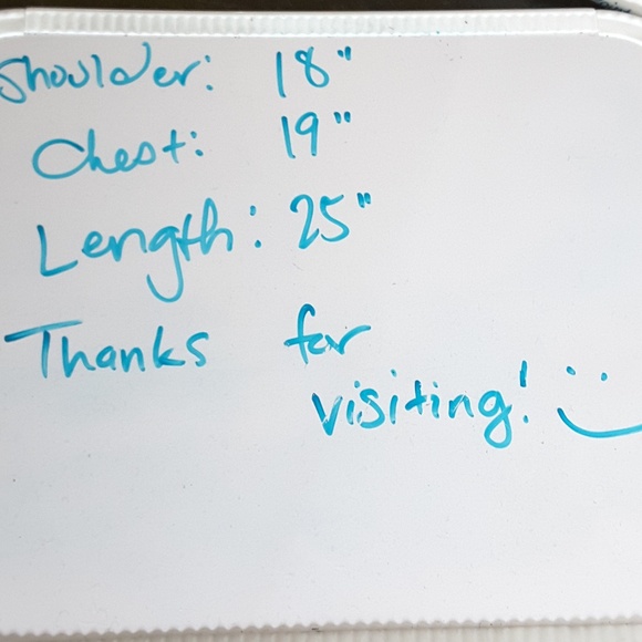 🛍Grey Vanity Long Sleeve Sweater - Picture 6 of 7